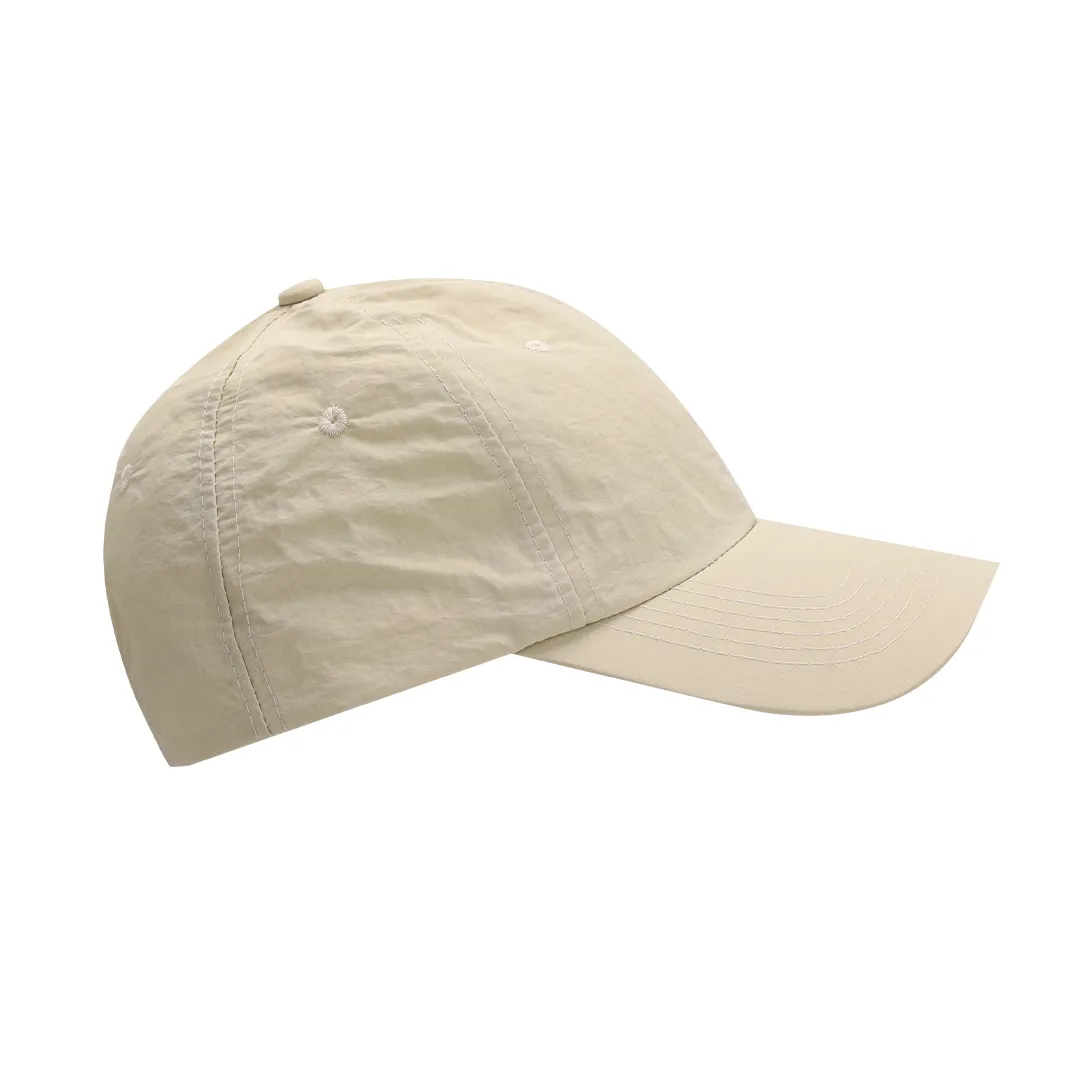 Gorra Mariner - vista 2