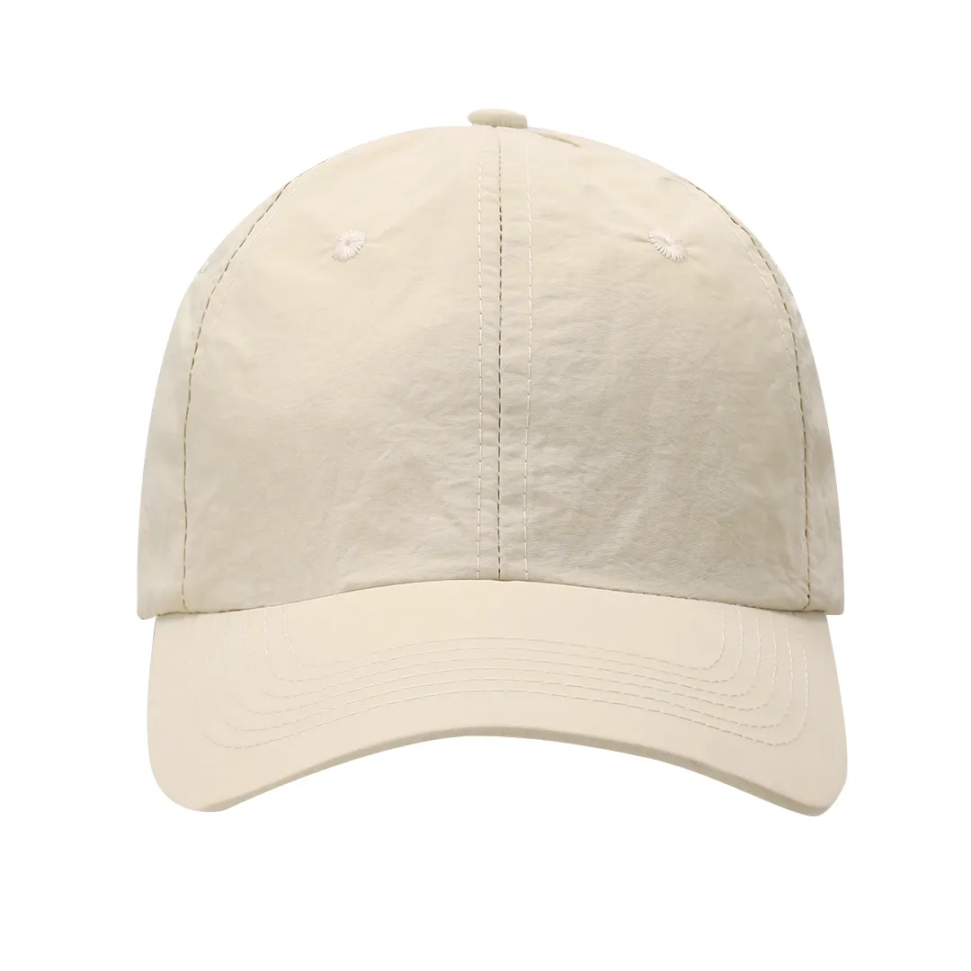Gorra Mariner - vista 3