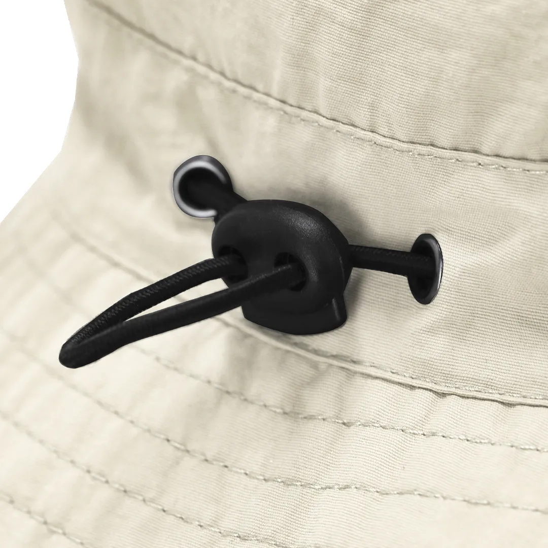 Gorro Dagger - vista 1