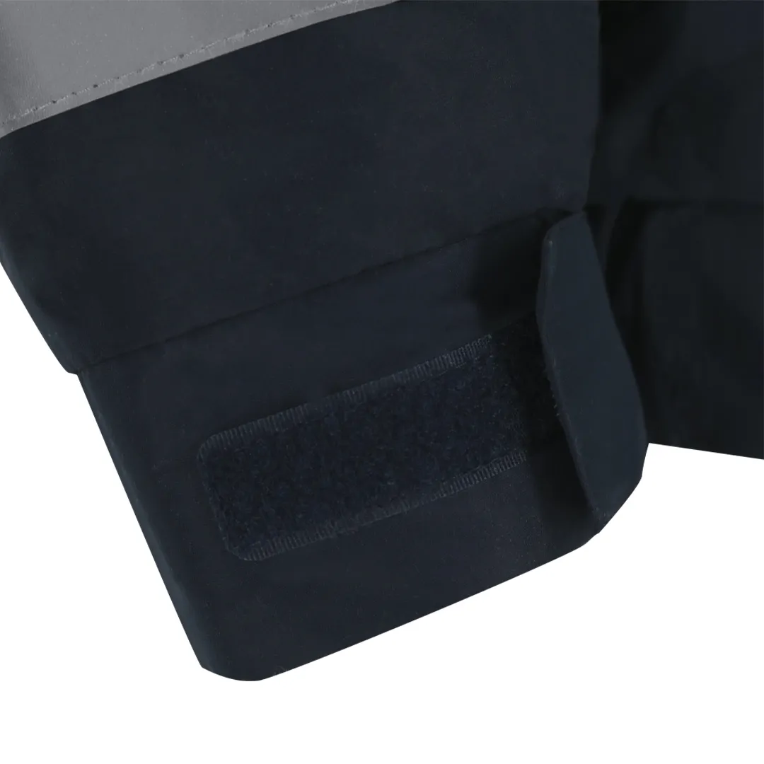 Parka Rauric - vista 5