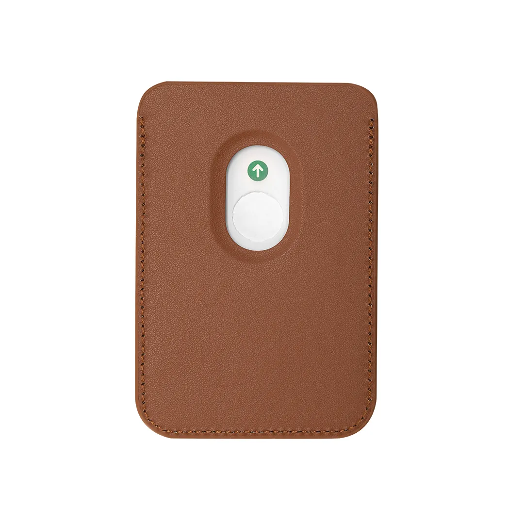 Tarjetero Soporte Stellar - vista 2