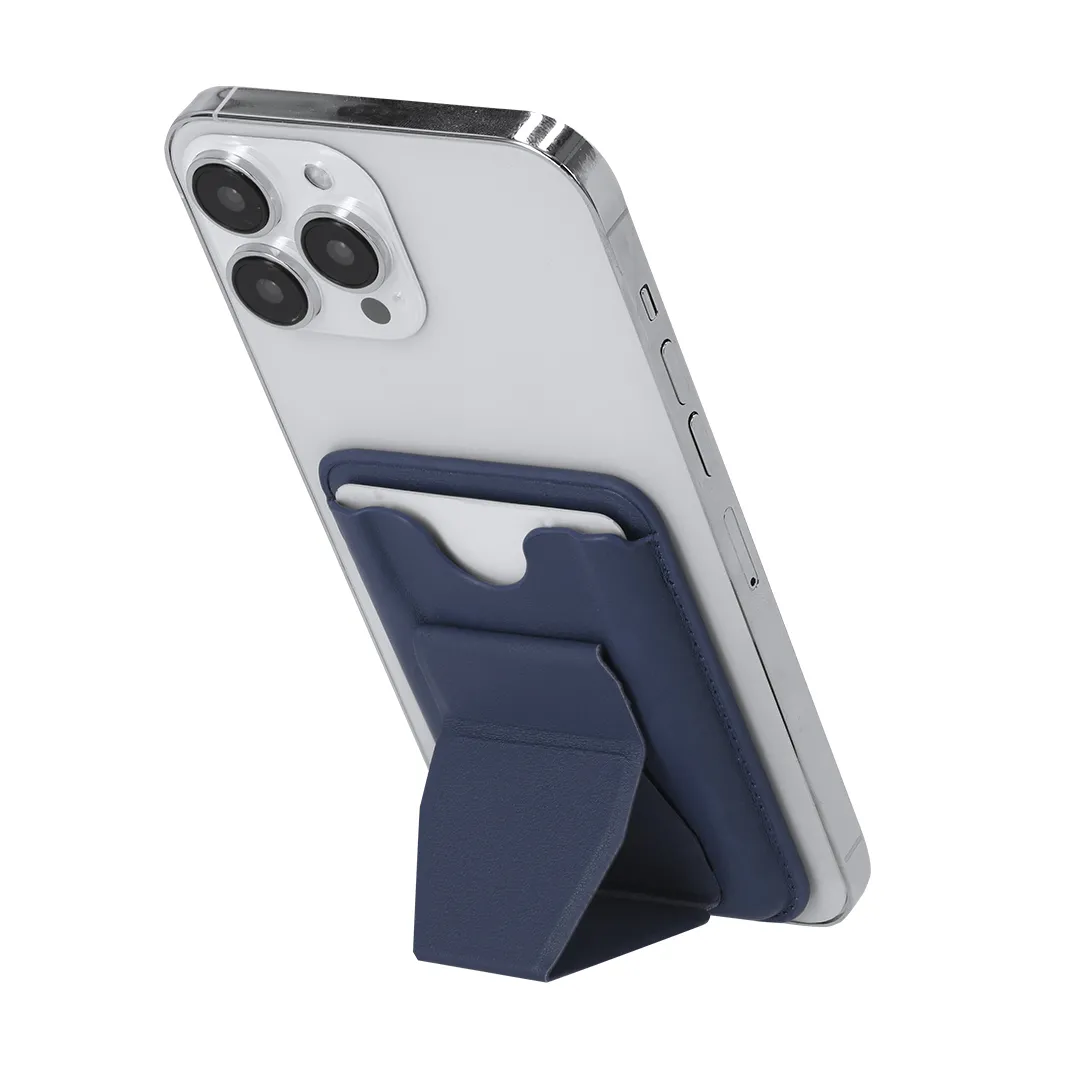 Tarjetero Soporte Stellar - vista 3