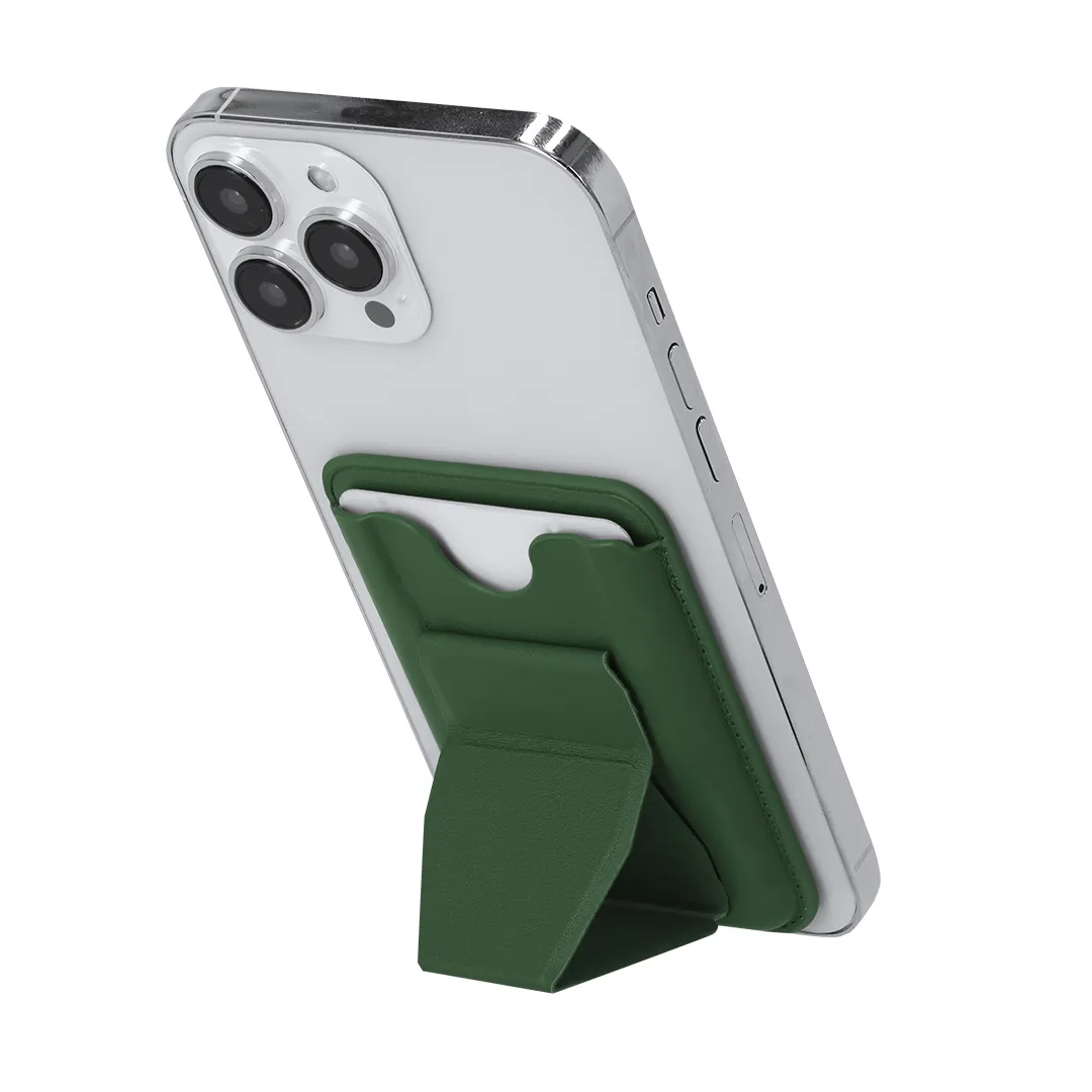 Tarjetero Soporte Stellar - vista 4