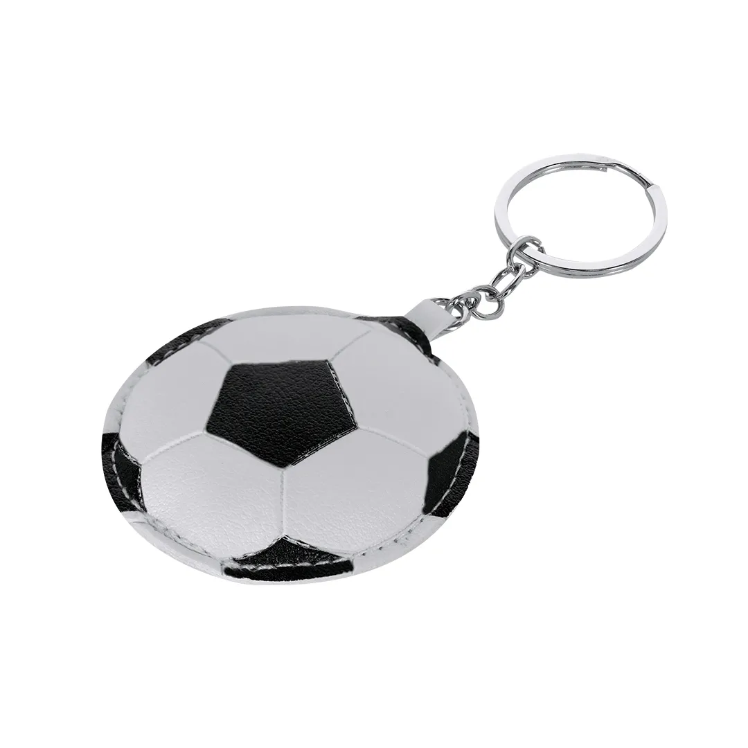 Llavero Concord - vista 1