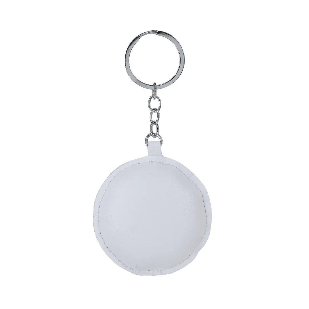 Llavero Concord - vista 2