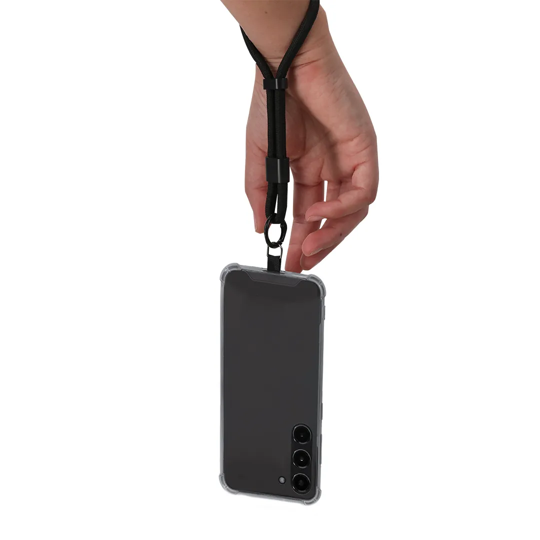 Pulsera Soporte Whister - vista 1