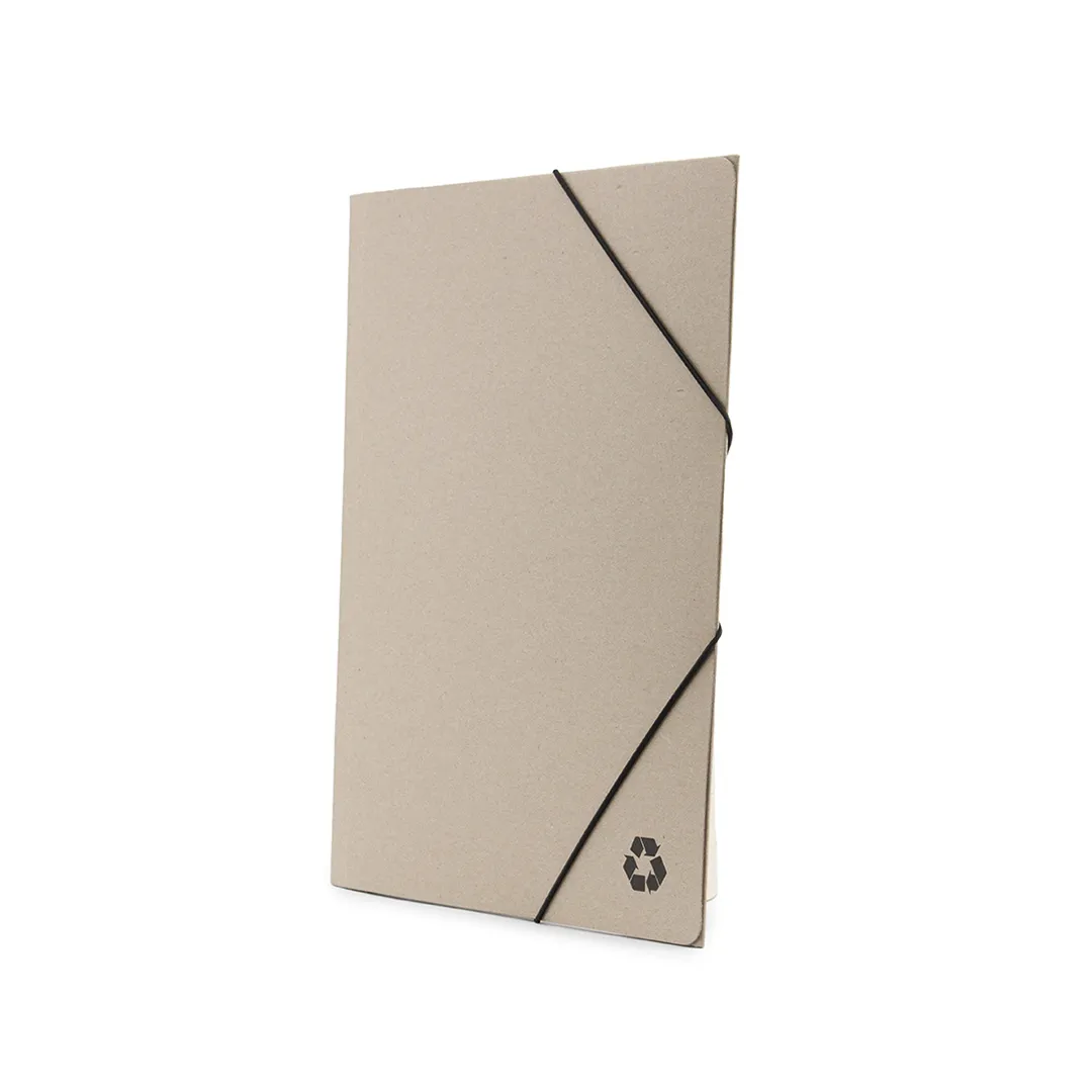 CARPETA ECOSUM - vista 1