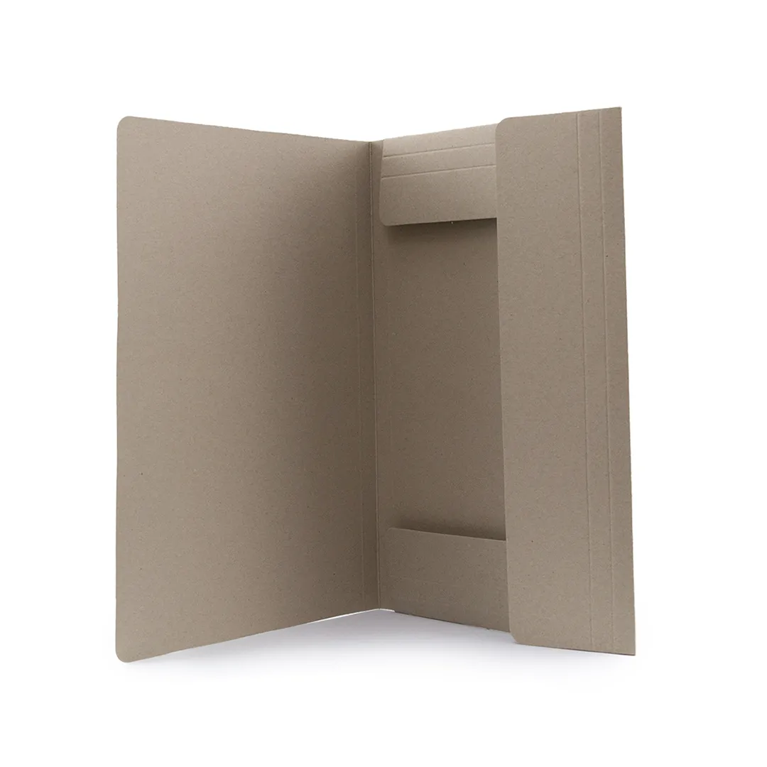 CARPETA ECOSUM - vista 2