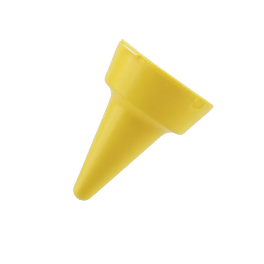 CENICERO CLEANSAND - vista 2