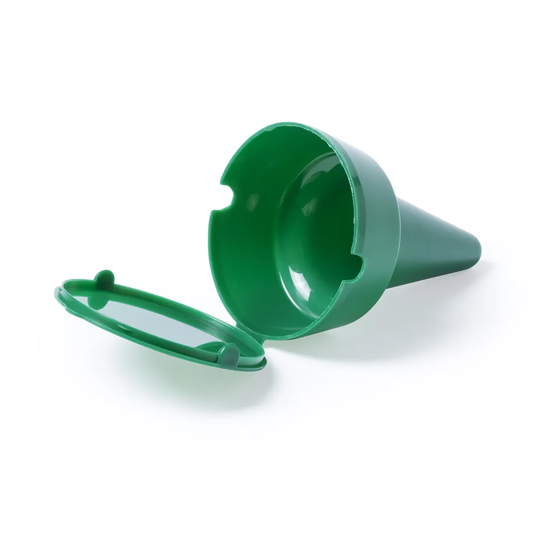 CENICERO CLEANSAND - vista 3