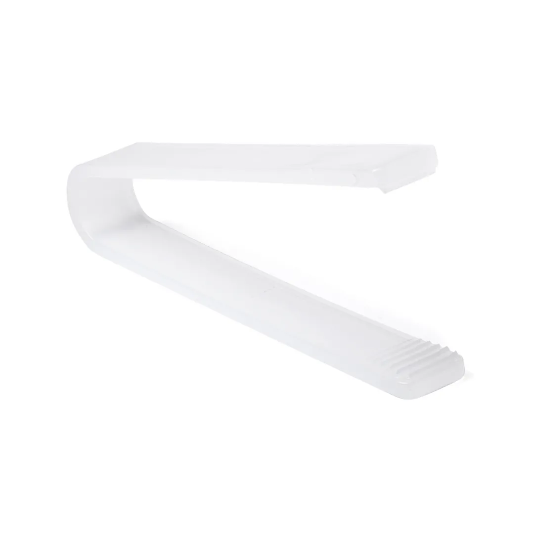 PINZA KUBITS - vista 1