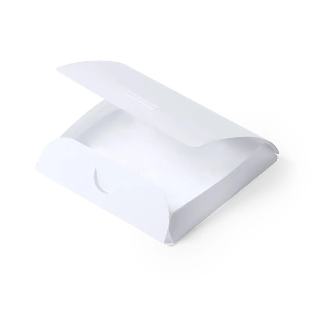 Portamascarillas XL Liven - vista 5