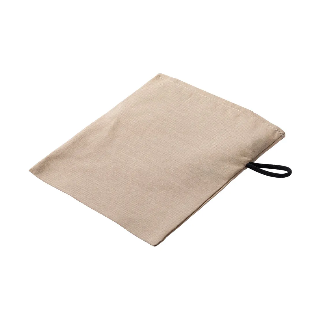 Portamascarillas Claver - vista 3