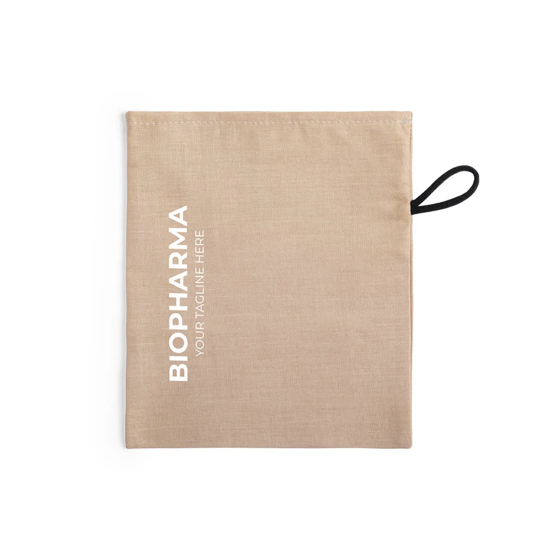 Portamascarillas Claver - vista 4