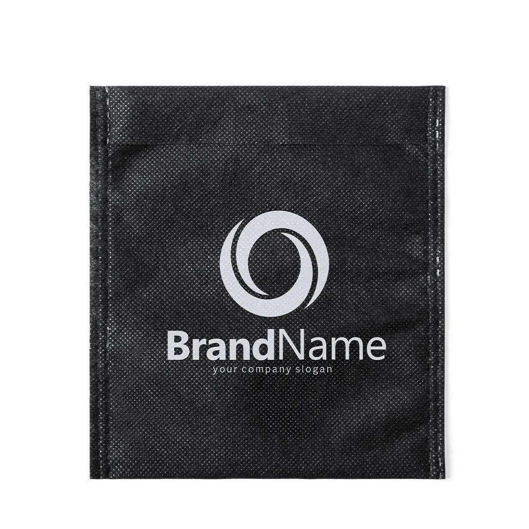 Portamascarillas Yator - vista 1