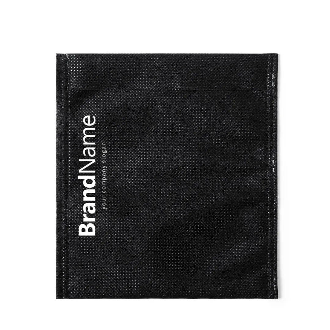 Portamascarillas Yator - vista 2