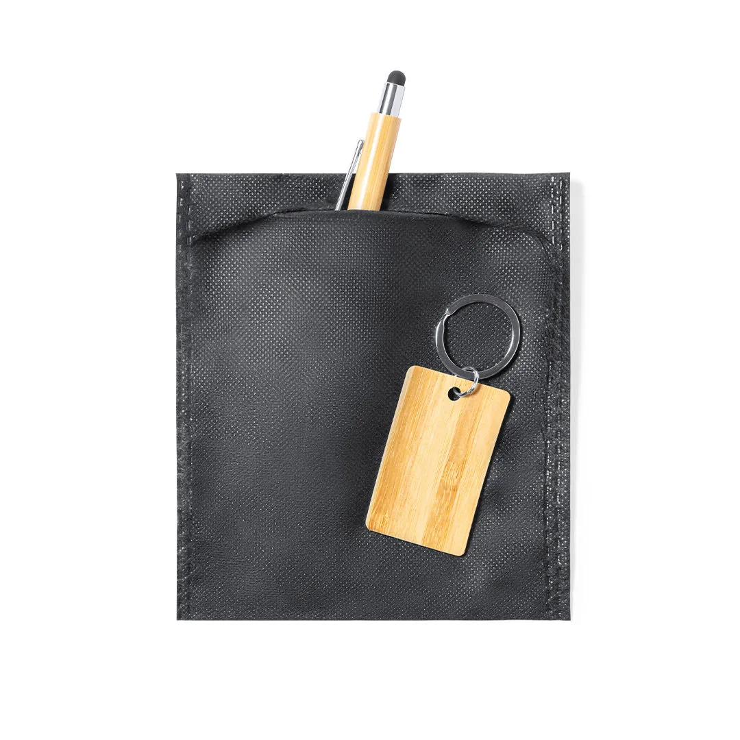 Portamascarillas Yator - vista 4