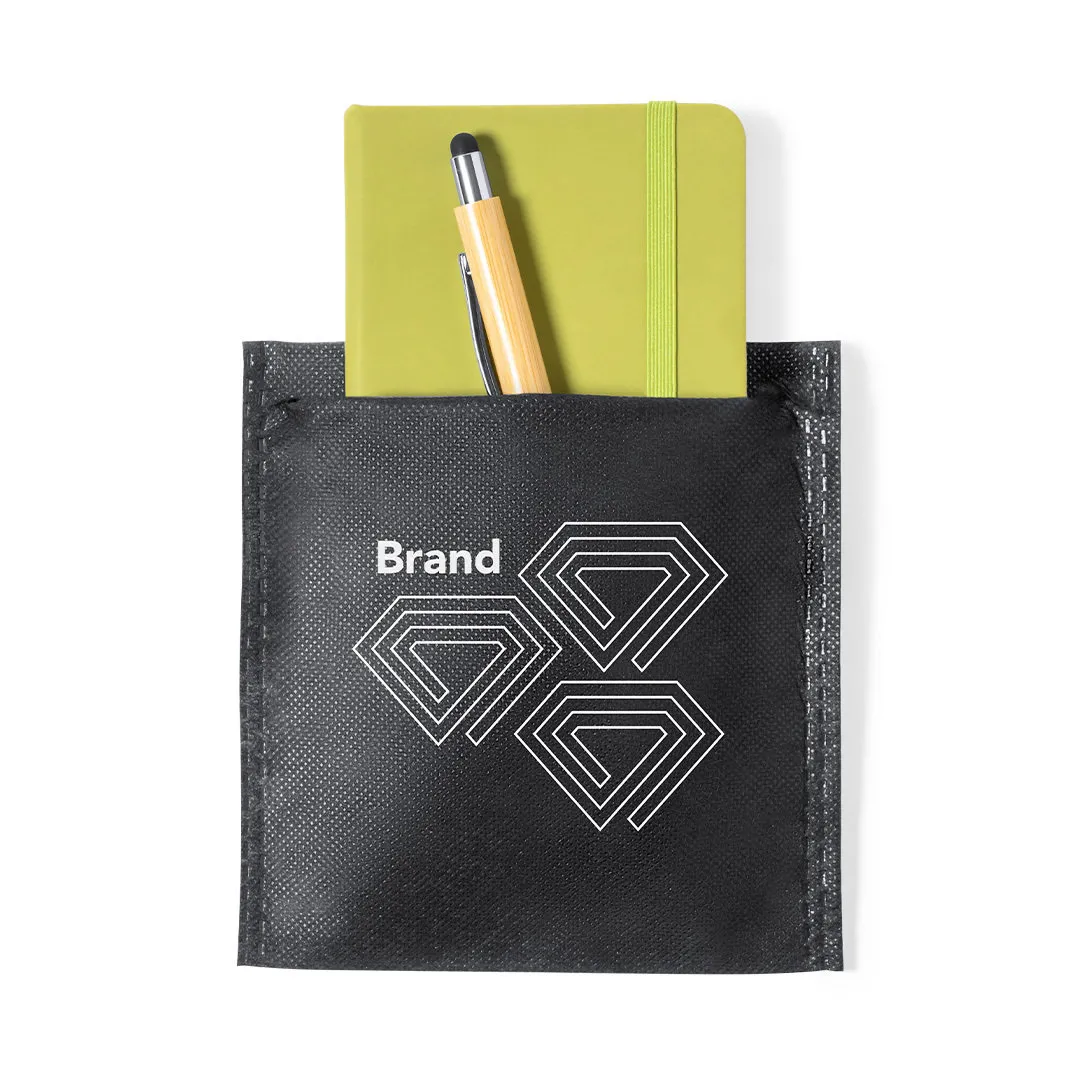 Portamascarillas Yator - vista 5