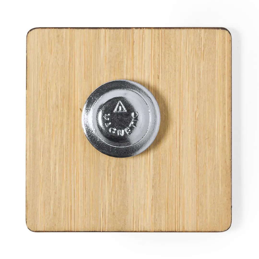 Pin Royers - vista 4