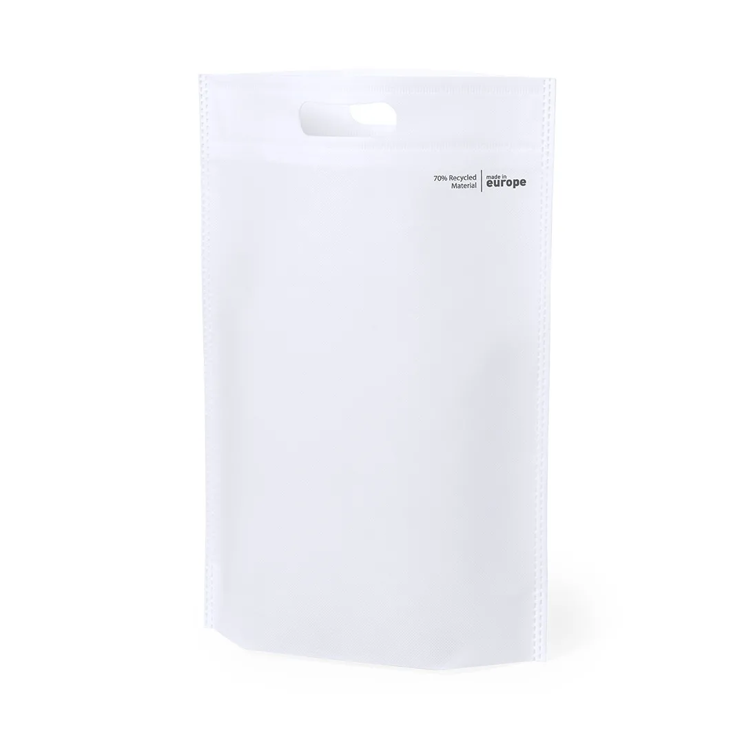 Bolsa Planet - vista 3