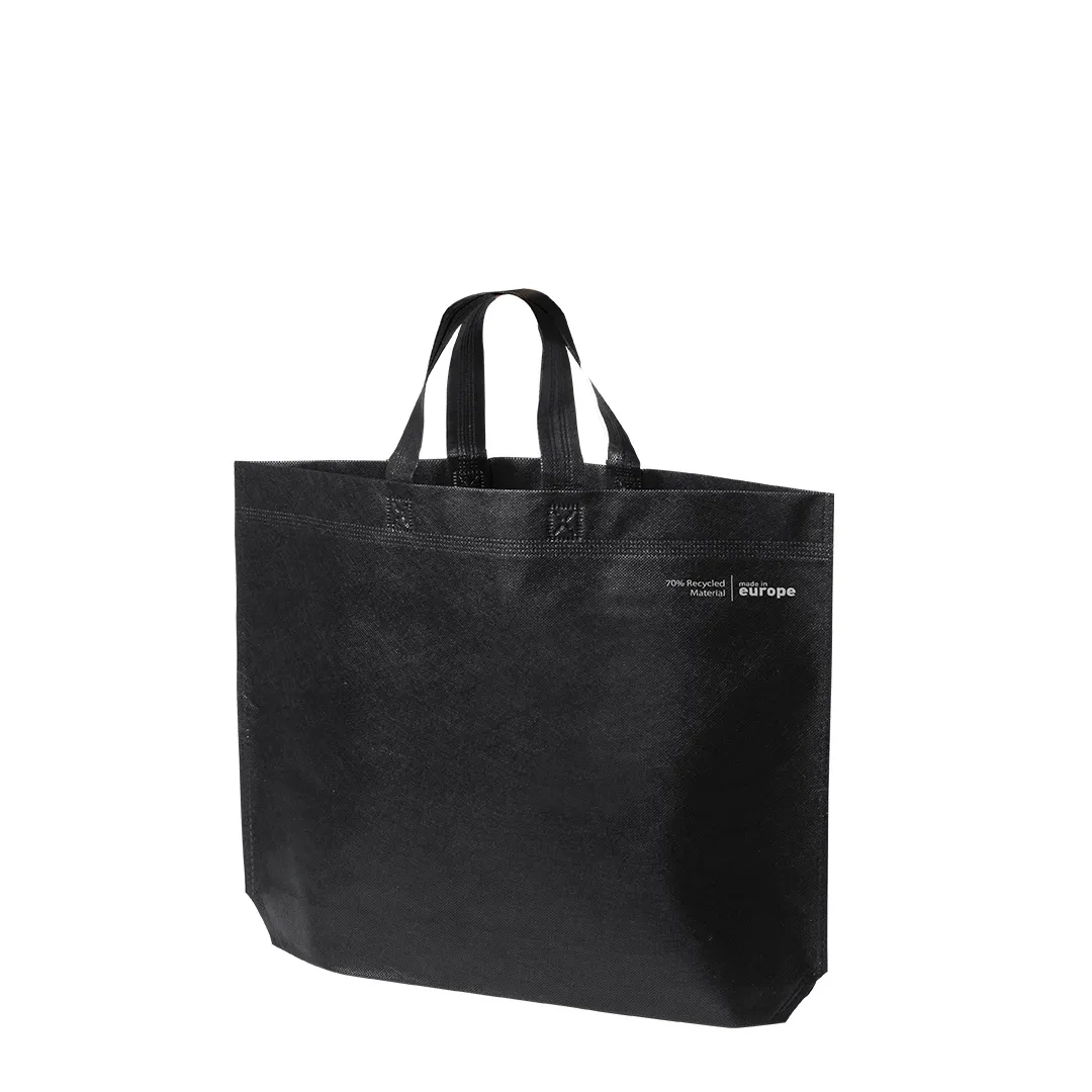 Bolsa Prastol - vista 1