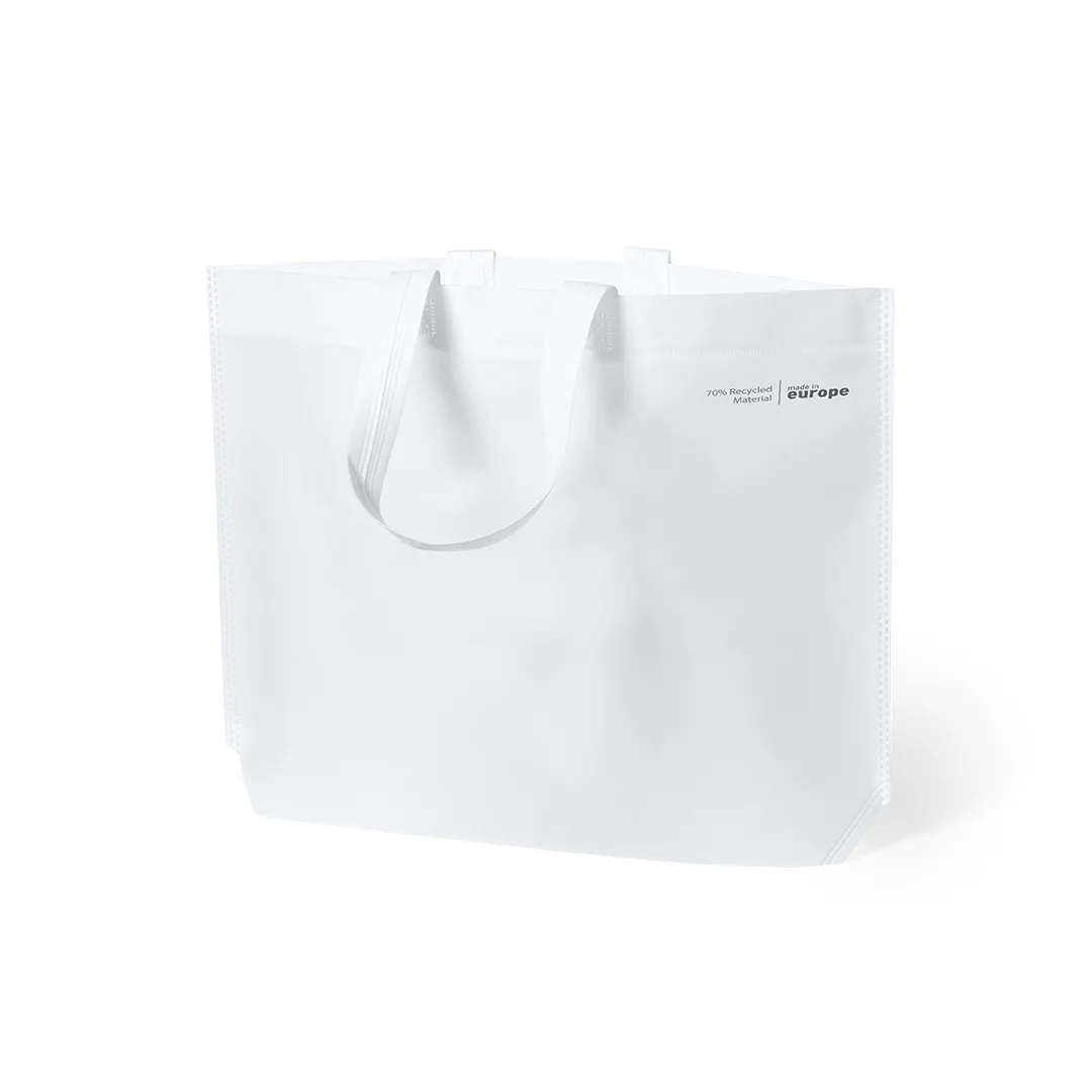 Bolsa Prastol - vista 2