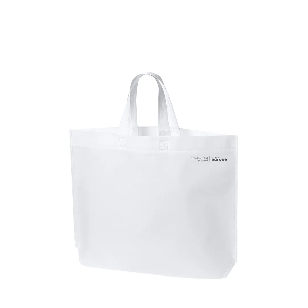 Bolsa Prastol - vista 3