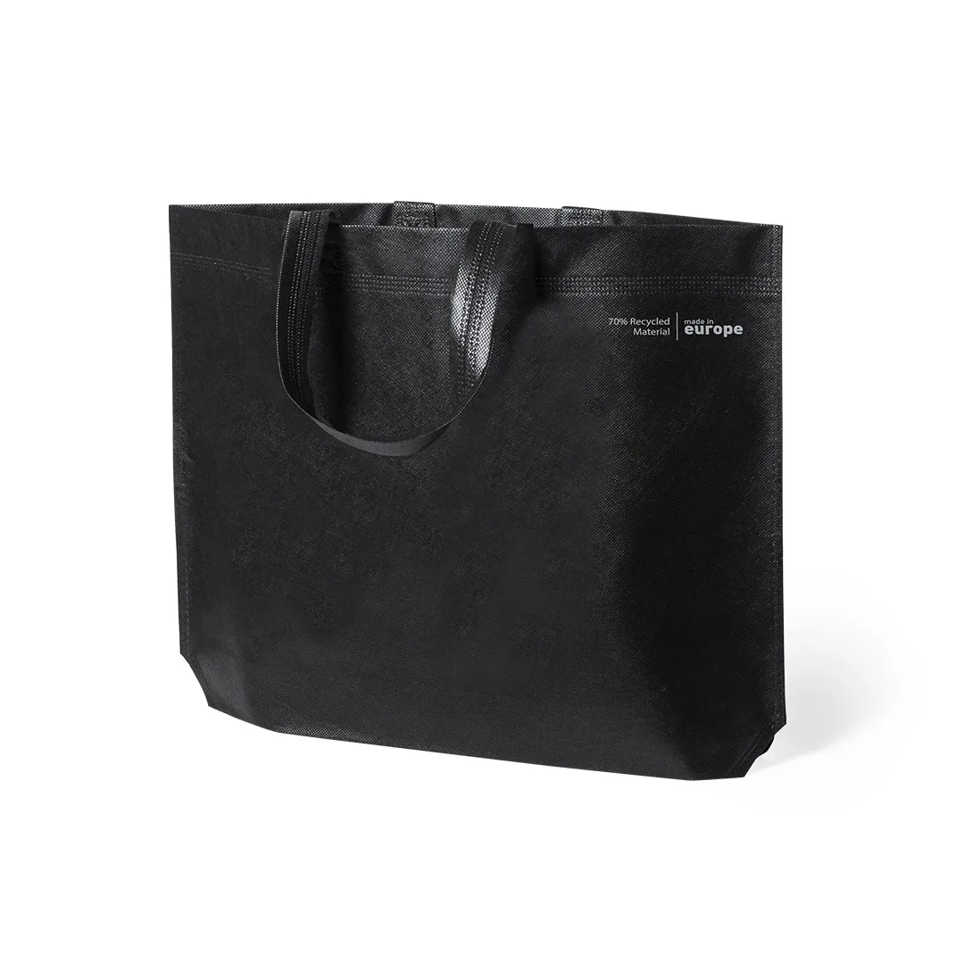 Bolsa Prastol - vista 4