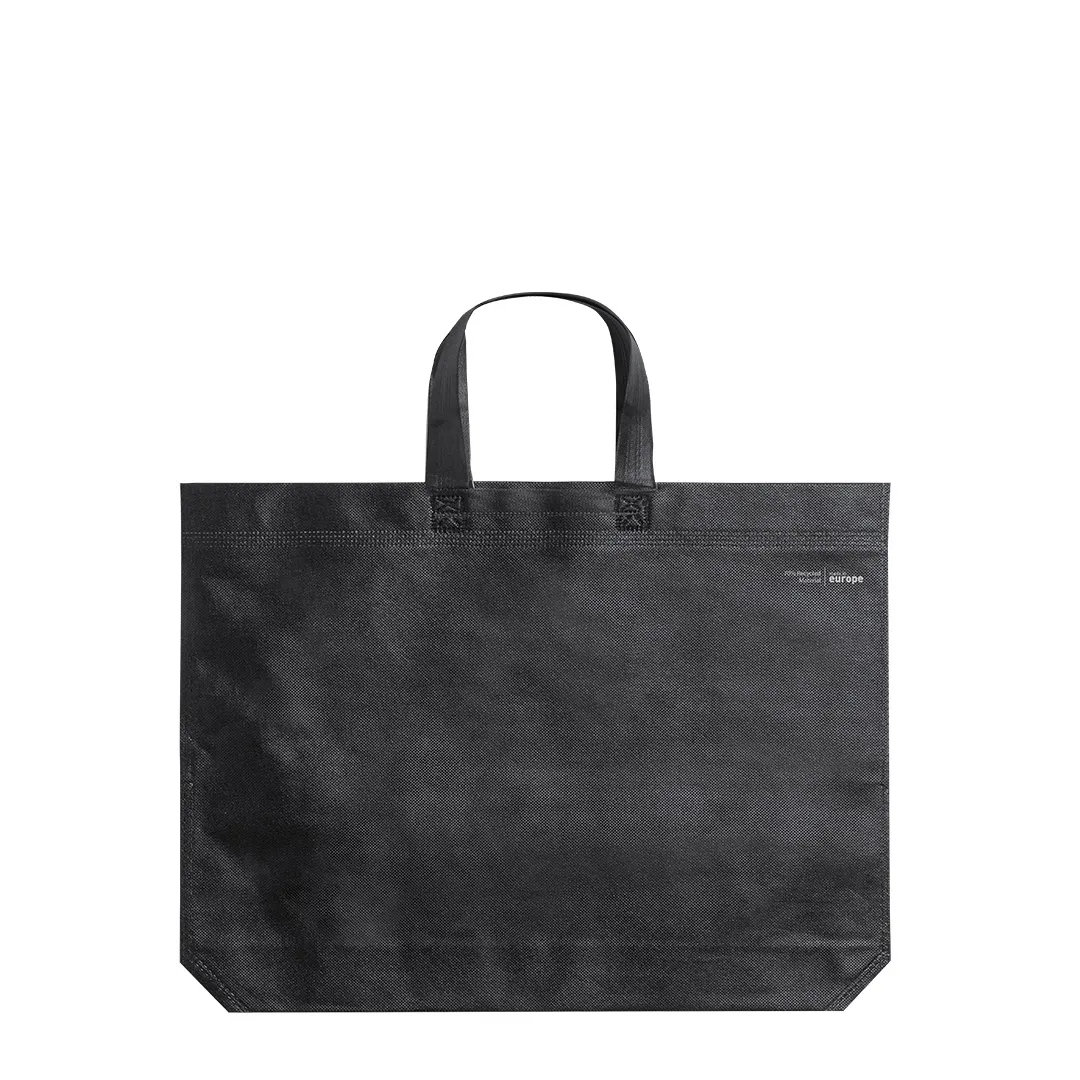 Bolsa Prastol - vista 5