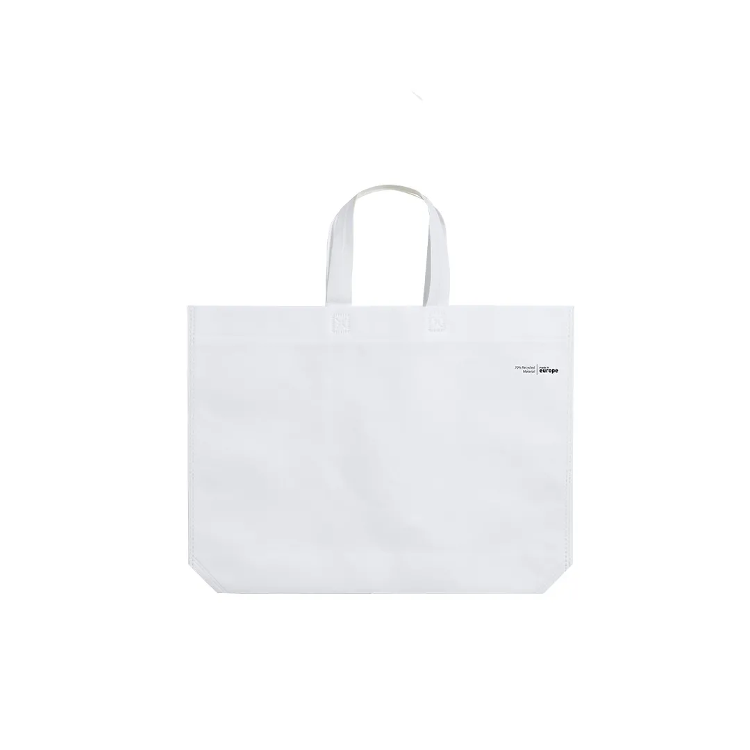 Bolsa Prastol - vista 6