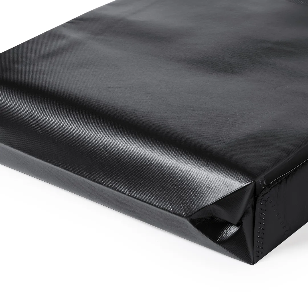 Bolsa Liyen - vista 4