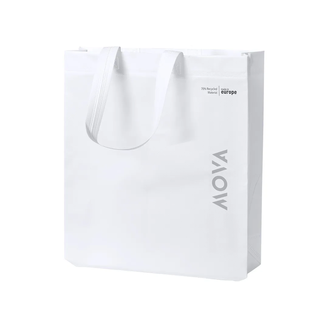 Bolsa Liyen - vista 8