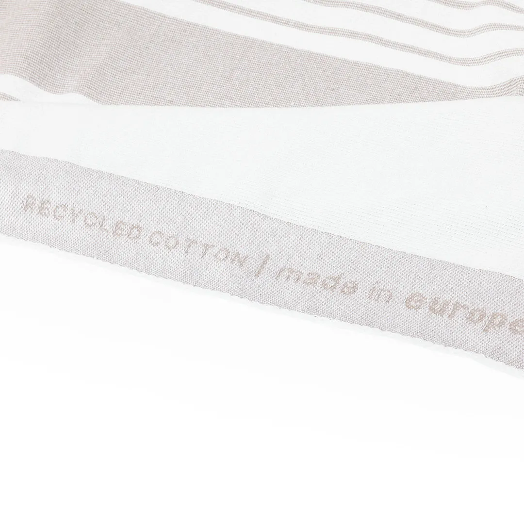 Toalla Plivex - vista 2