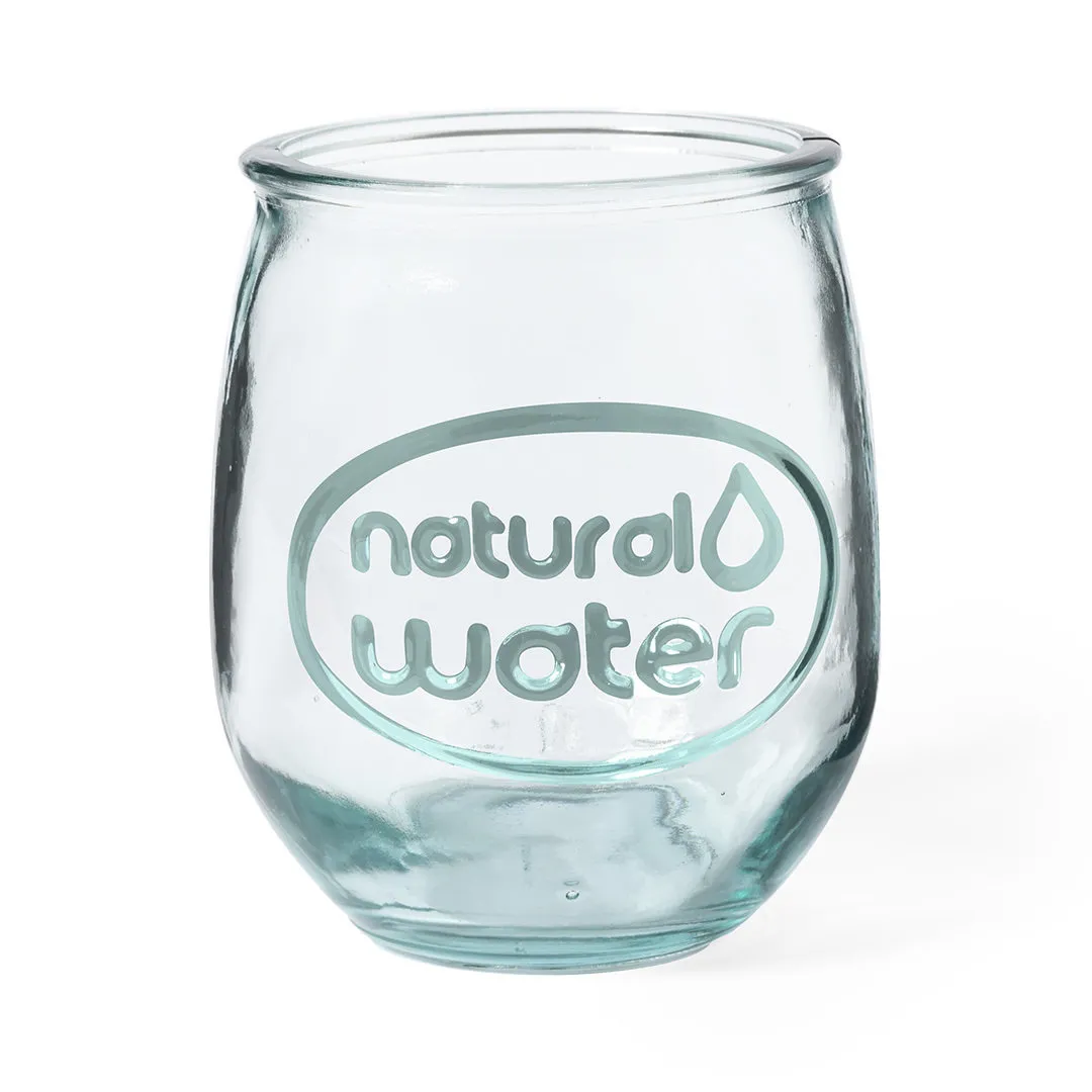 Set Hasleg - vista 1