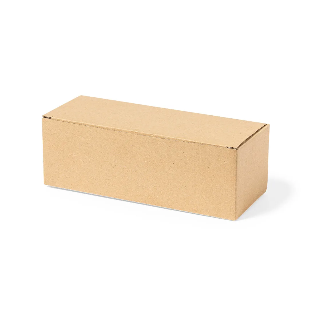 Kit Huerto Mendrax - vista 5