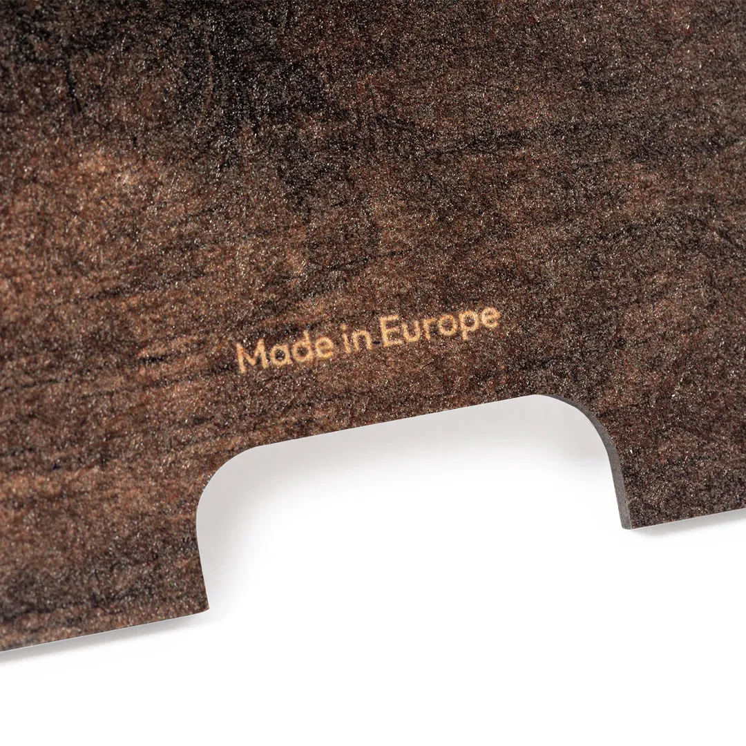 Soporte Irise - vista 4