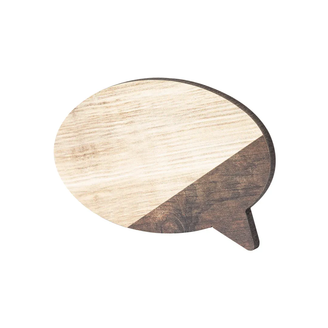 Imán Talier - vista 1