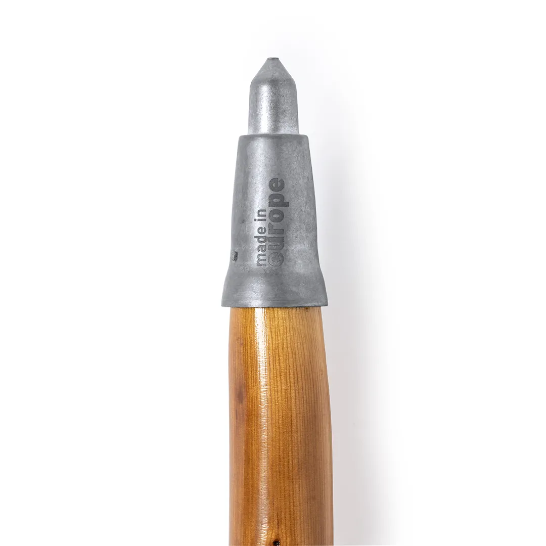 Bastón Tamdar - vista 3