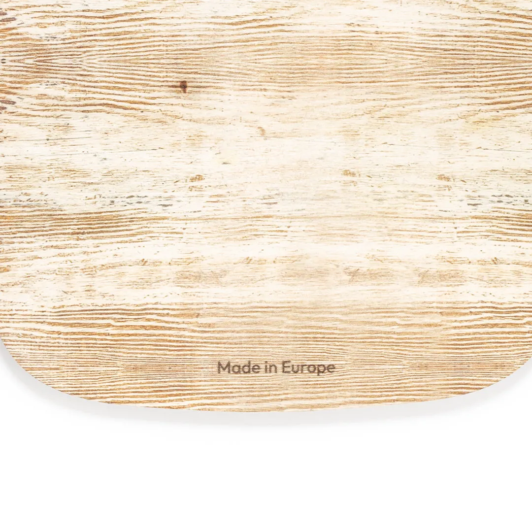 Tabla Lienak - vista 1