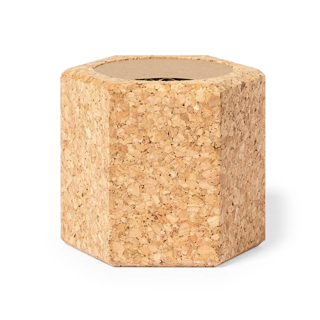 Maceta Gulytel - vista 1