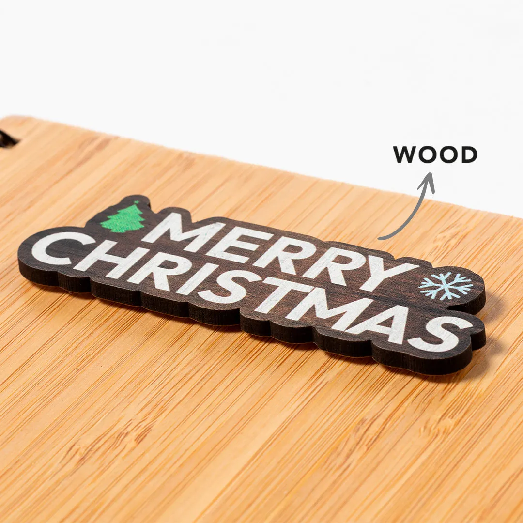 Libreta Mossel - vista 3