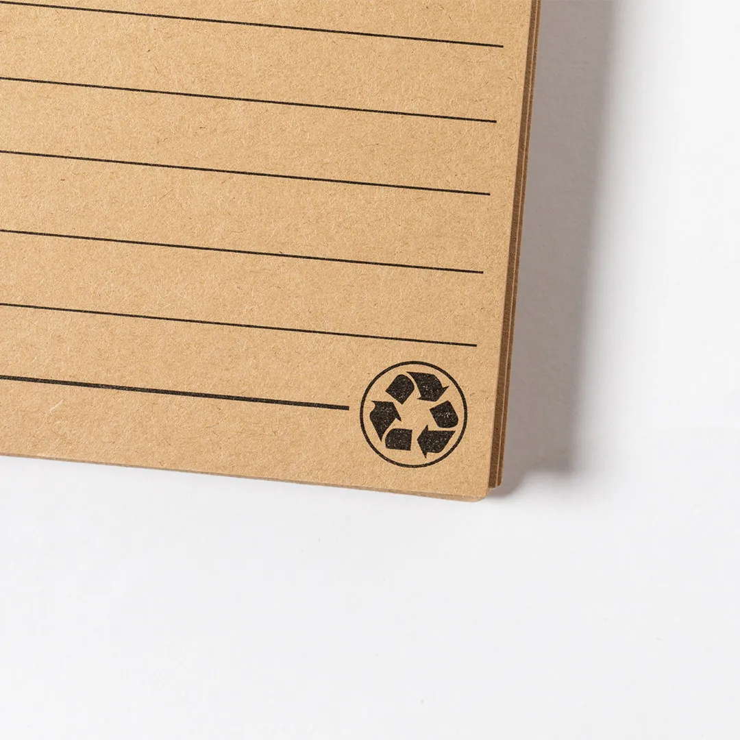 Libreta Noylax - vista 4