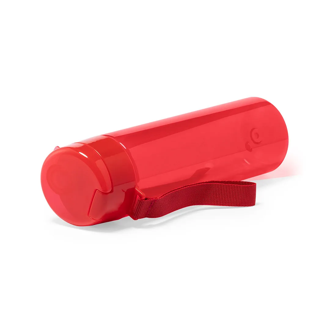 Bidón Trakex - vista 1