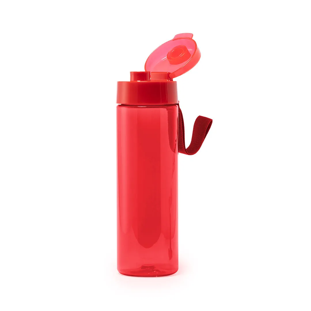 Bidón Trakex - vista 2