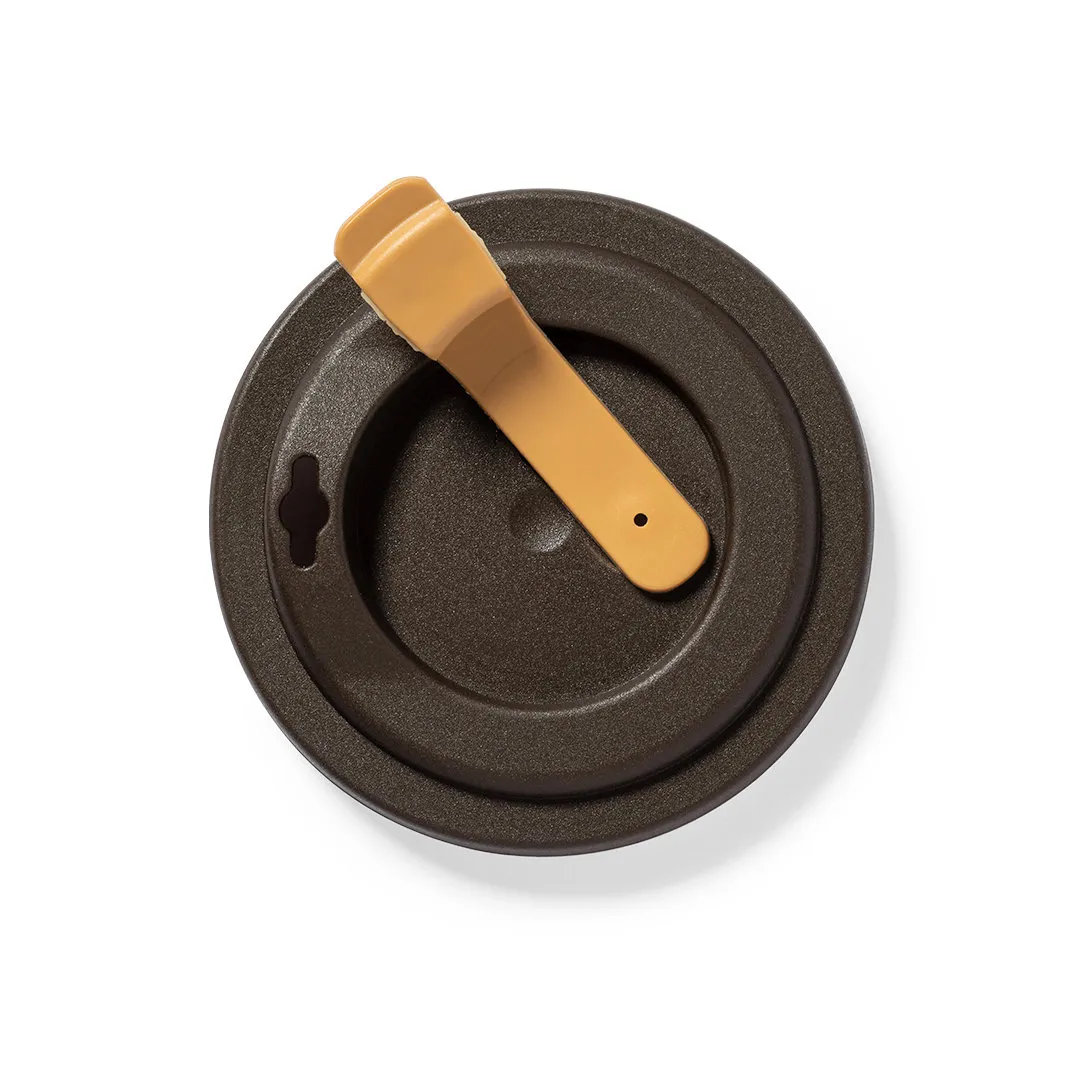 Vaso Térmico Borio - vista 2