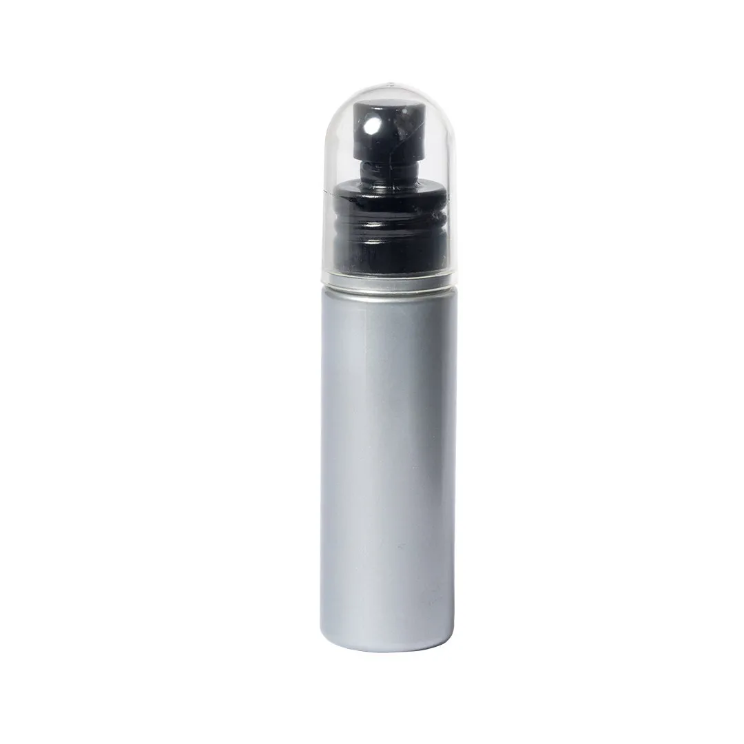 Eau de Toilette Hombre Dauson - vista 1