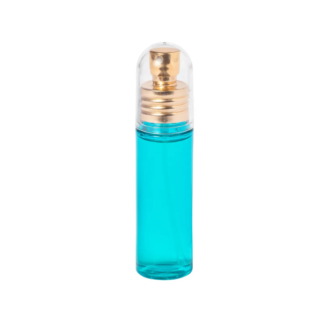 Eau de Toilette Mujer Steclers - vista 2