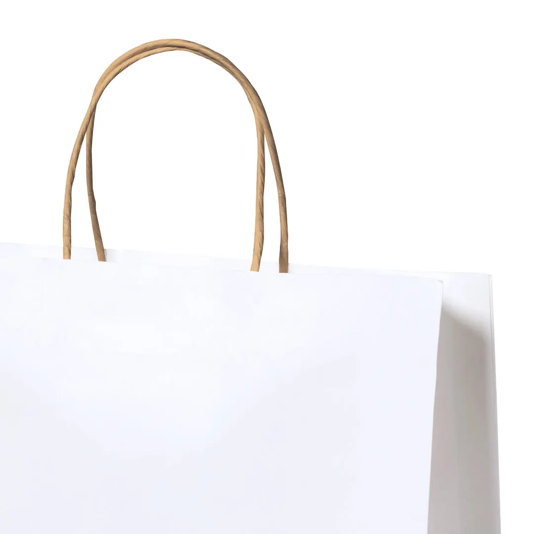 Bolsa Taurel - vista 2