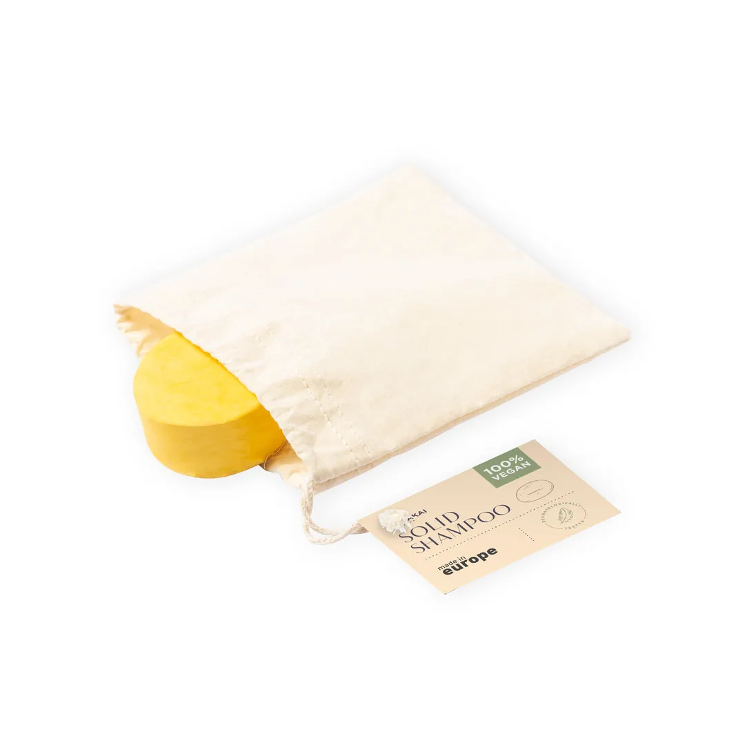 Champú Nanon - vista 3