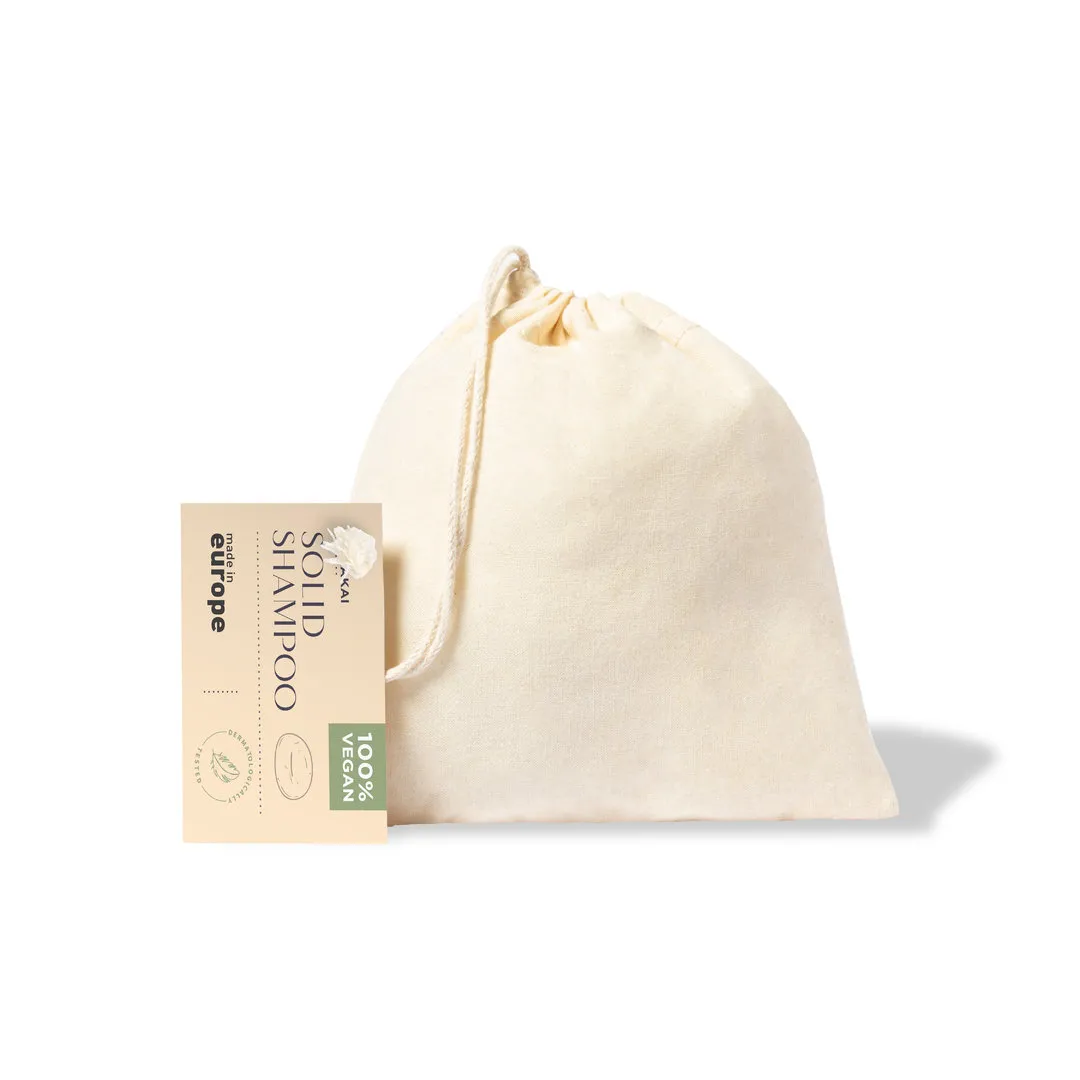 Champú Nanon - vista 5